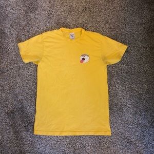 Ripndip T shirt